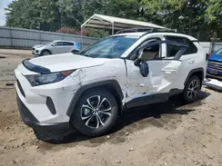 2T3H1RFV7LW090089 2020 TOYOTA RAV 4