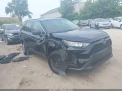 2T3H1RFV7LW095485 2020 TOYOTA RAV 4