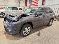 2T3H1RFV7LW096863 2020 TOYOTA RAV 4
