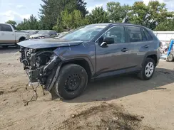 2T3H1RFV7LW097270 2020 TOYOTA RAV 4