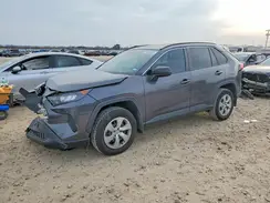 2T3H1RFV7LW101916 2020 TOYOTA RAV 4