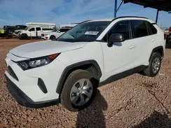 2T3H1RFV7MC089690 2021 TOYOTA RAV 4