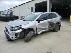 2T3H1RFV7MC093383 2021 TOYOTA RAV 4
