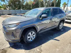 2T3H1RFV7MC094002 2021 TOYOTA RAV 4