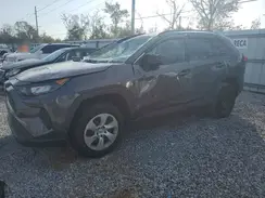 2T3H1RFV7MC101854 2021 TOYOTA RAV 4