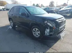 2T3H1RFV7MC103698 2021 TOYOTA RAV 4