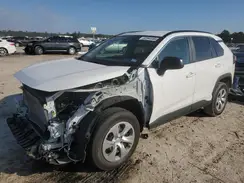 2T3H1RFV7MC108111 2021 TOYOTA RAV 4
