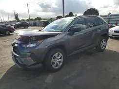 2T3H1RFV7MC114121 2021 TOYOTA RAV 4