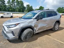 2T3H1RFV7MC115575 2021 TOYOTA RAV 4
