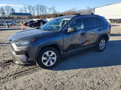 2T3H1RFV7MC120257 2021 TOYOTA RAV 4