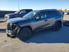 2T3H1RFV7MC120694 2021 TOYOTA RAV 4