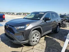2T3H1RFV7MC120887 2021 TOYOTA RAV 4
