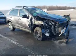 2T3H1RFV7MC125975 2021 TOYOTA RAV 4