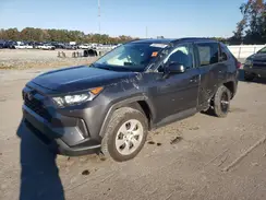 2T3H1RFV7MC128181 2021 TOYOTA RAV 4
