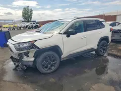 2T3H1RFV7MC129847 2021 TOYOTA RAV 4