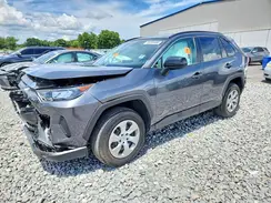 2T3H1RFV7MC130254 2021 TOYOTA RAV 4