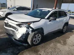 2T3H1RFV7MC131257 2021 TOYOTA RAV 4