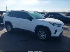2T3H1RFV7MC131615 2021 TOYOTA RAV 4