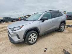 2T3H1RFV7MC133008 2021 TOYOTA RAV 4