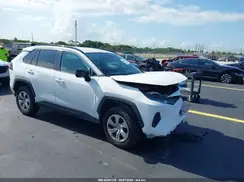 2T3H1RFV7MC134823 2021 TOYOTA RAV 4