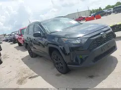 2T3H1RFV7MC138337 2021 TOYOTA RAV 4