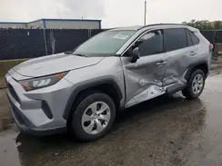2T3H1RFV7MC144302 2021 TOYOTA RAV 4