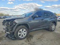 2T3H1RFV7MC148849 2021 TOYOTA RAV 4