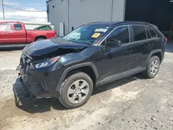 2T3H1RFV7MC150147 2021 TOYOTA RAV 4