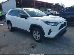 2T3H1RFV7MC151072 2021 TOYOTA RAV 4