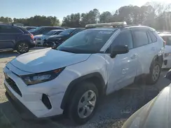 2T3H1RFV7MC151394 2021 TOYOTA RAV 4