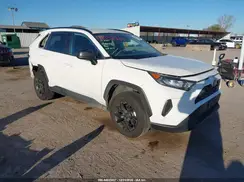 2T3H1RFV7MC151847 2021 TOYOTA RAV 4