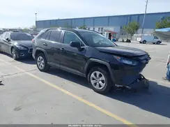 2T3H1RFV7MC154103 2021 TOYOTA RAV 4