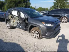 2T3H1RFV7MC154652 2021 TOYOTA RAV 4