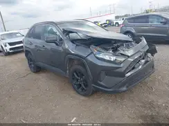 2T3H1RFV7MC157373 2021 TOYOTA RAV 4