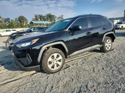 2T3H1RFV7MC158068 2021 TOYOTA RAV 4