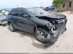 2T3H1RFV7MC158264 2021 TOYOTA RAV 4