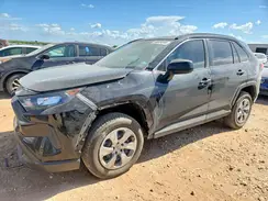 2T3H1RFV7MC165943 2021 TOYOTA RAV 4