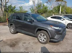 2T3H1RFV7MC170494 2021 TOYOTA RAV 4