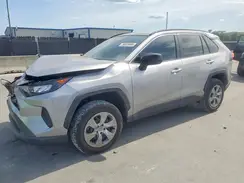 2T3H1RFV7MC170947 2021 TOYOTA RAV 4