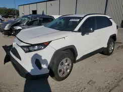 2T3H1RFV7MW109368 2021 TOYOTA RAV 4