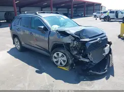 2T3H1RFV7MW110939 2021 TOYOTA RAV 4