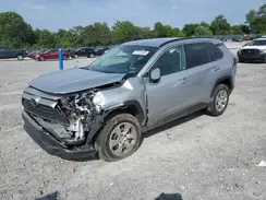 2T3H1RFV7MW144864 2021 TOYOTA RAV 4