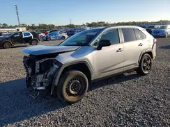 2T3H1RFV7MW148090 2021 TOYOTA RAV 4