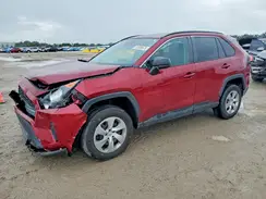 2T3H1RFV7MW157727 2021 TOYOTA RAV 4
