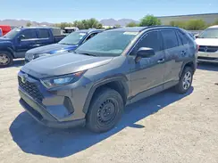 2T3H1RFV7MW163995 2021 TOYOTA RAV 4