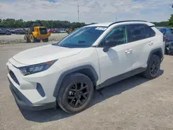 2T3H1RFV7MW168579 2021 TOYOTA RAV 4