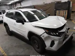 2T3H1RFV7MW169196 2021 TOYOTA RAV 4