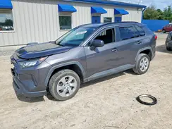 2T3H1RFV7MW170817 2021 TOYOTA RAV 4