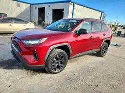 2T3H1RFV7MW172373 2021 TOYOTA RAV 4