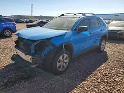2T3H1RFV7MW175211 2021 TOYOTA RAV 4